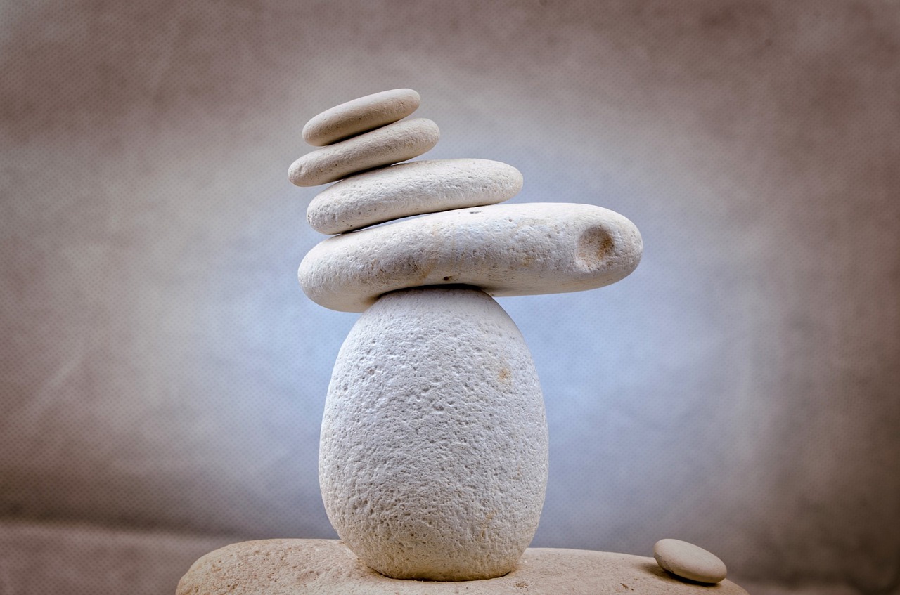 stone, zen, white-316227.jpg